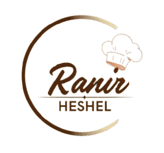 Ranir Heshel